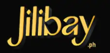 JILIBAY