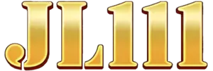 JL111