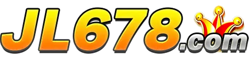JL678