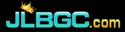 JLBGC Login