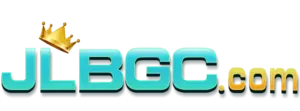 JLBGC
