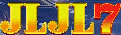 JLJL7 COM