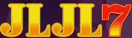 JLJL7 LEGIT