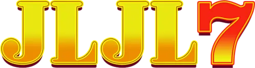 JLJL7