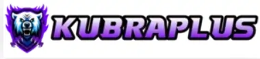 KUBRAPLUS App