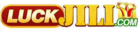 LUCKJILI