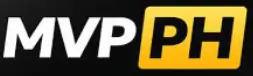 MVPPH