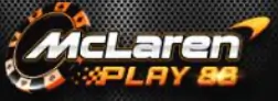 MclarenPlay88