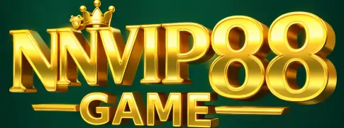NNVIP88 App Review