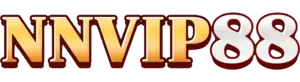 NNVIP88