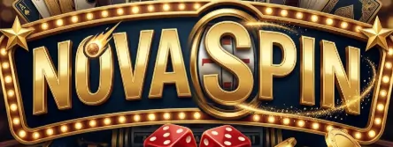 NOVASPIN