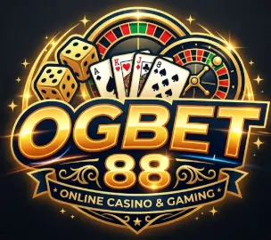 OGBET88