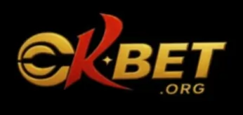OKBET CASINO