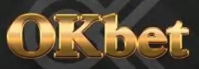 OKBET LOGIN