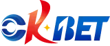 OKBET