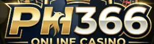 PH366