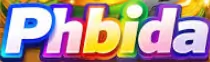 PHBida