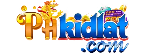 PHKIDLAT