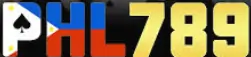 PHL789 App