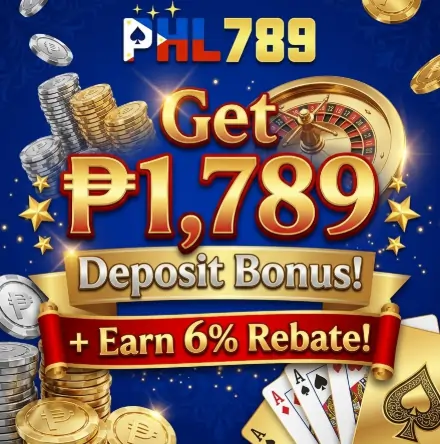 PHL789 Banner