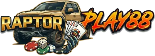 RAPTORPLAY88