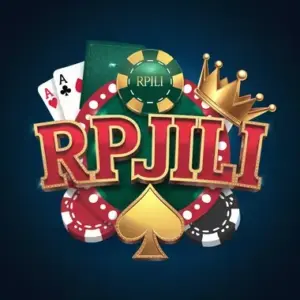 RPJILI