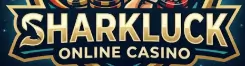 SHARKLUCK