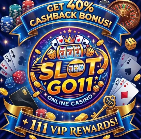 SLOTGO11  BANNER