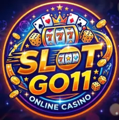 SLOTGO11 