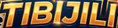 TIBIJILI