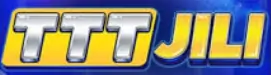 TTTJILI App