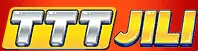 TTTJILI Com
