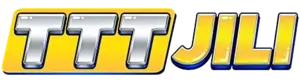 TTTJILI