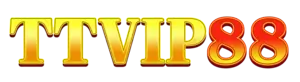TTVIP88
