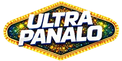 ULTRAPANALO