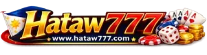 hataw777