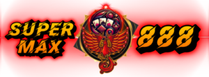 supermax888
