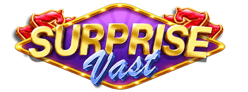 SURPRISEVAST