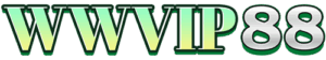 wwvip88
