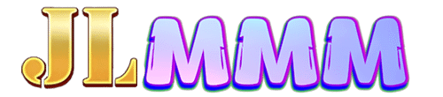 jlmmm