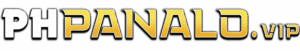 phpanalo
