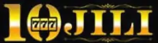 10JILI