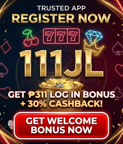 111JL BANNER