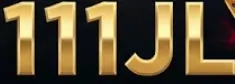 111JL