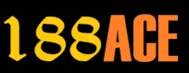 188ACE
