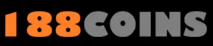 188COINS