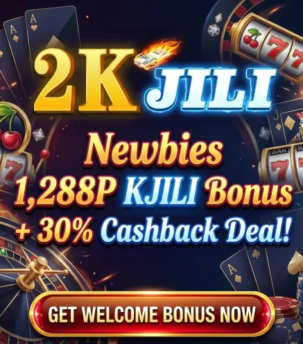 2KJILI BANNER