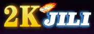 2KJILI