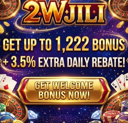 2WJILI BANNER