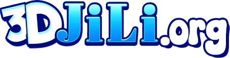 3DJILI
